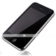Illustration for article titled iPhone Clone Is Absolutely Perfect Until You Turn It On